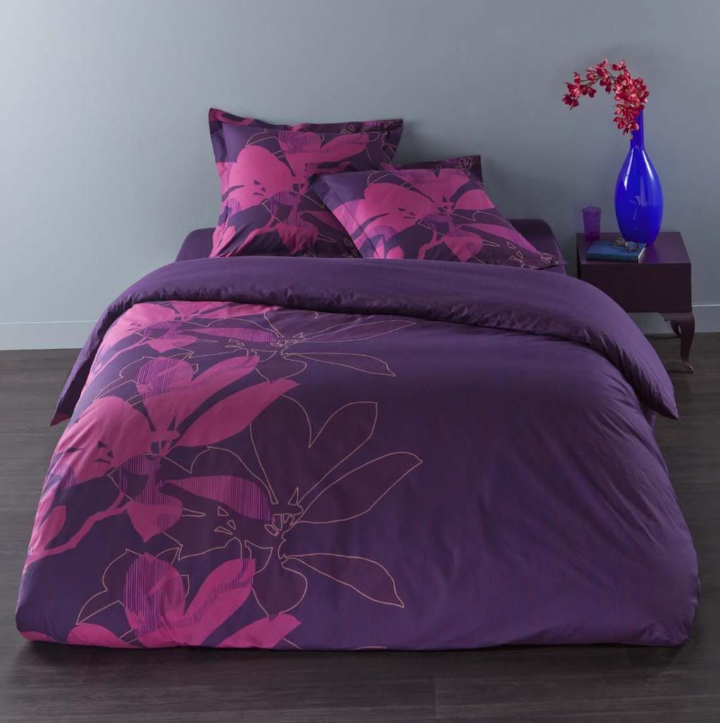 Clara Bed Sheet price in Pakistan, Bed & Rest in Pakistan at Symbios.PK